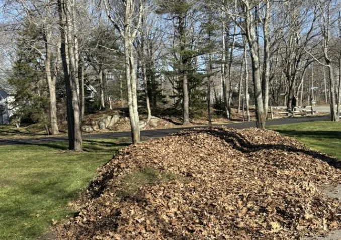 Reliable landscape design experts serving Kennebunk, ME - Turf Pro Lawn Care