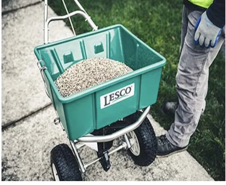 Custom landscaping services experts serving Myrtle Beach, SC - Turf Pro of Myrtle Beach