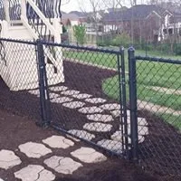 Expert lawn mowing service experts serving Louisville, KY - Turf Pro Outdoor Solutions