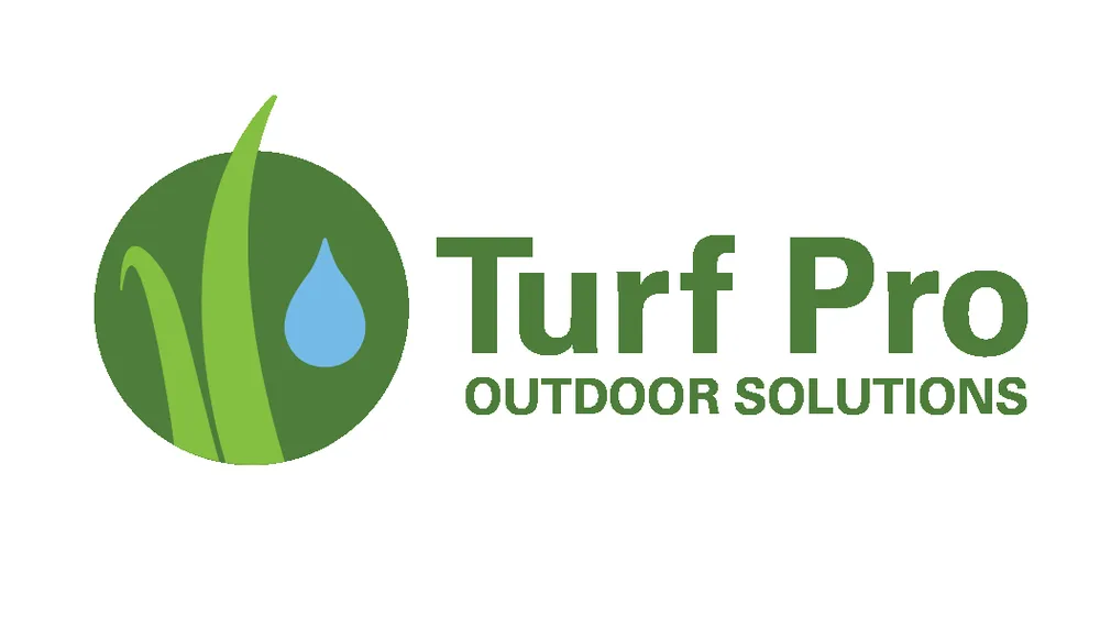 Expert yard cleanup service for beautiful yards in Louisville, KY by Turf Pro Outdoor Solutions