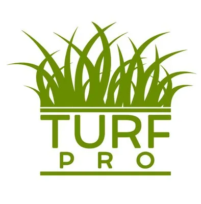 Turf Pro Logo