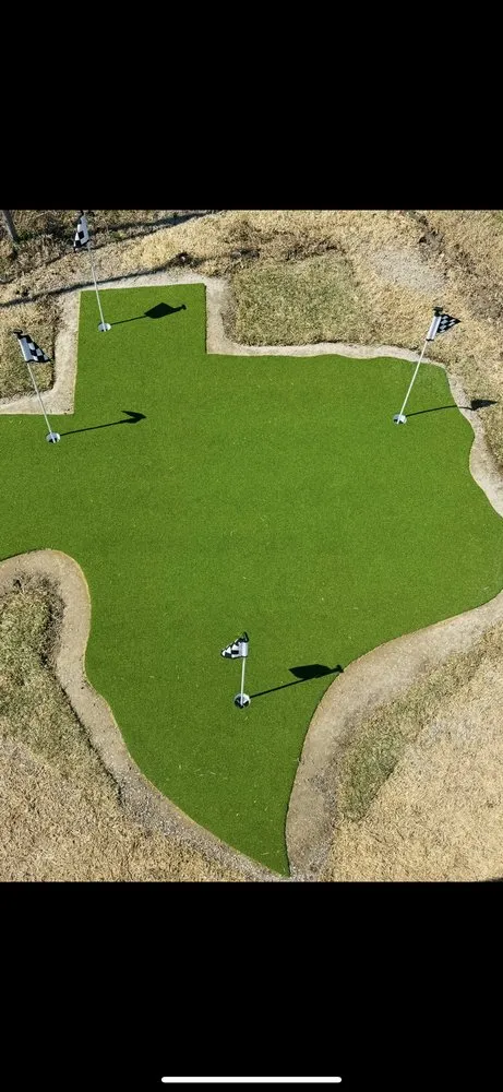 Affordable lawn mowing service experts serving The Colony, TX - Turf Pros DFW