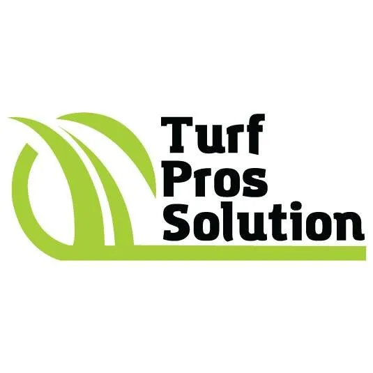 Professional landscape design near you in Frederick, MD by Turf Pros