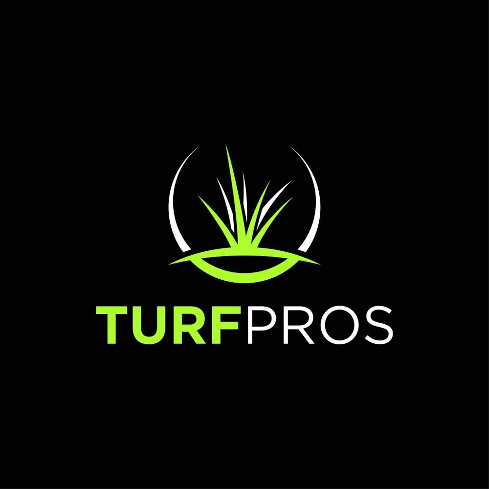 Custom outdoor landscaping with custom design across Watkinsville, GA - Turf Pros