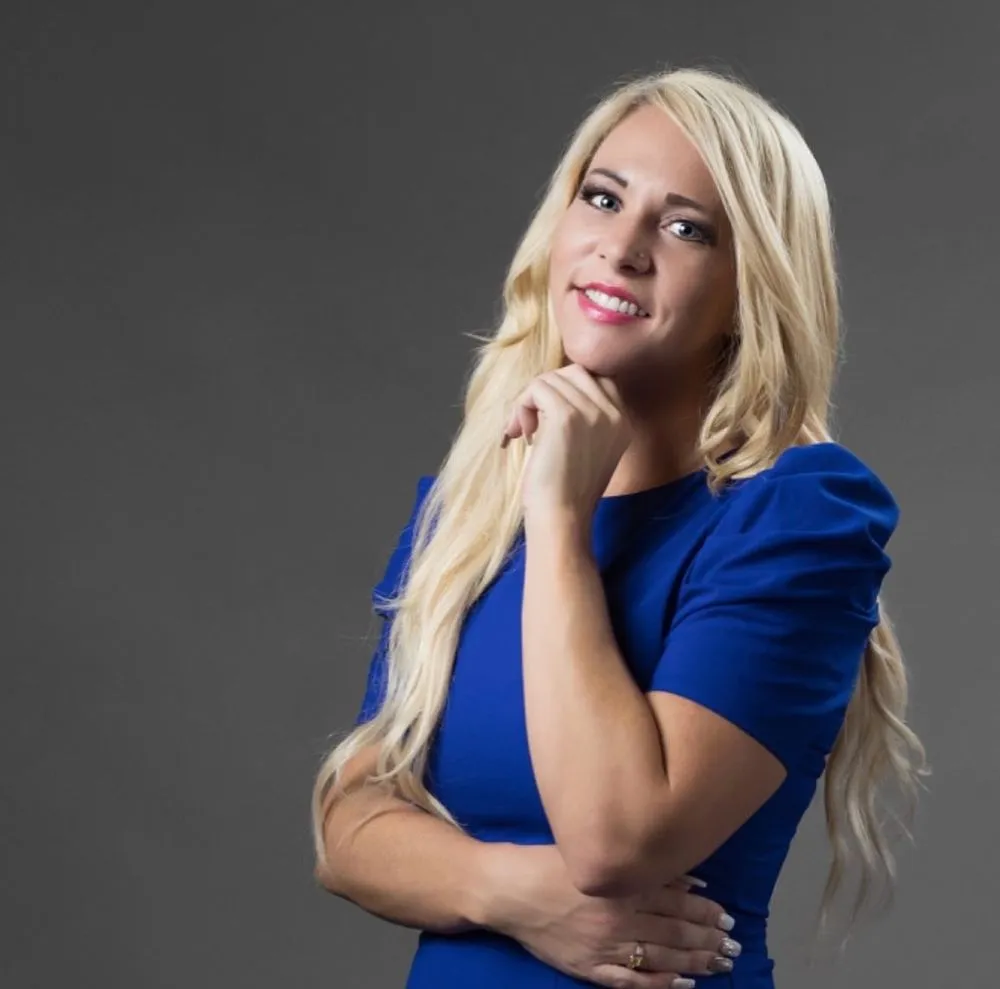 Reliable yard cleanup service in Weatherford, TX by Turf Queen DFW