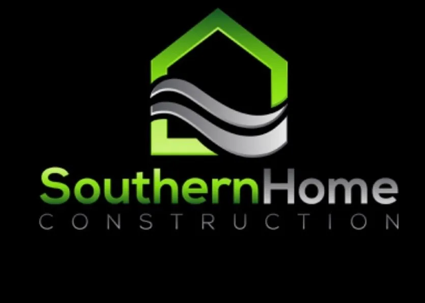 Trusted landscaping services in Weatherford, TX - Turf Queen DFW