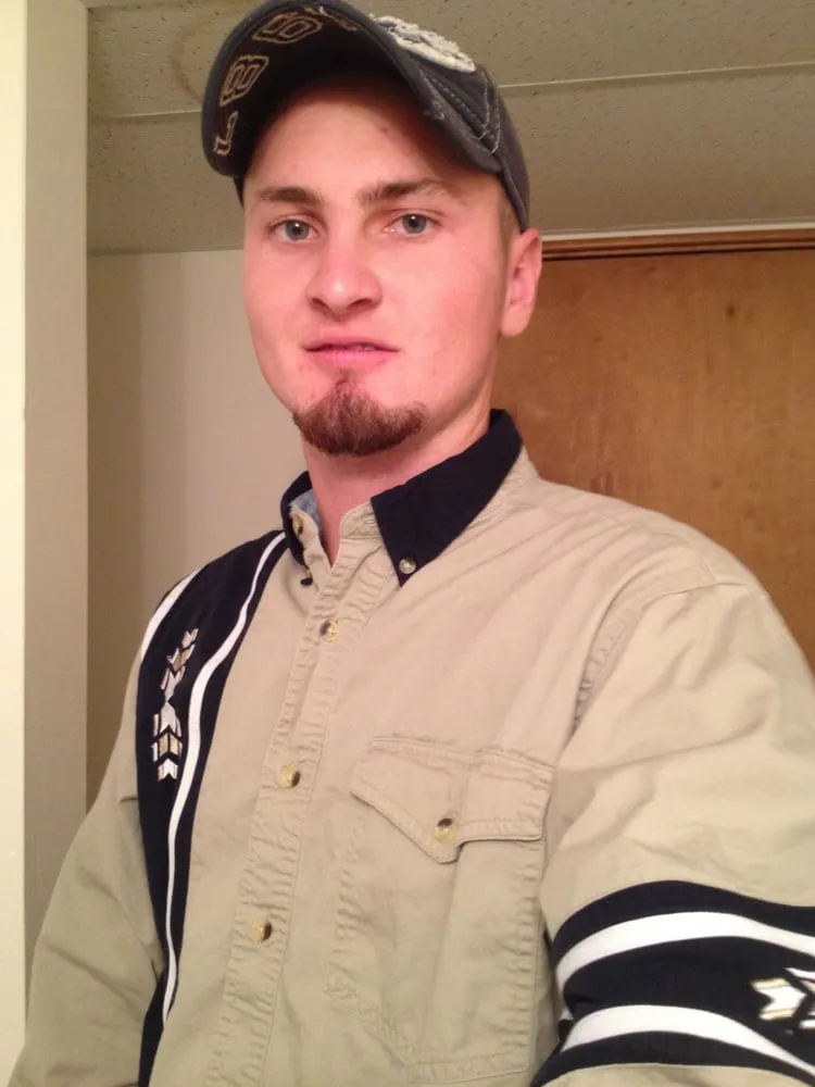 Affordable landscaping services for residential properties in Middleburg, PA by Turf Ranger