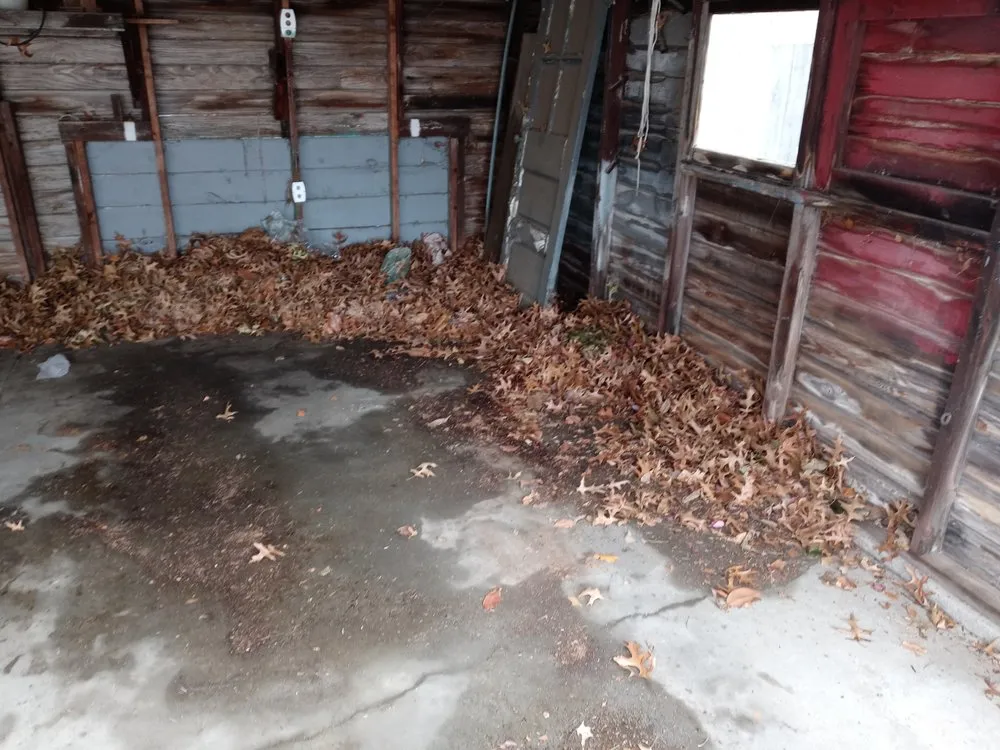 Trusted lawn care service experts serving Louisville, KY - Turf Rehab Lawn & Landscape