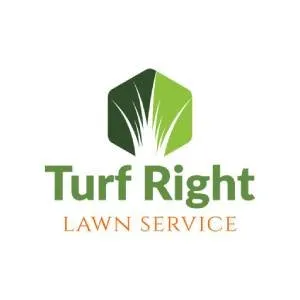 Expert landscaping services for outdoor upgrades in Hazelwood, MO by Turf Right Lawn Service