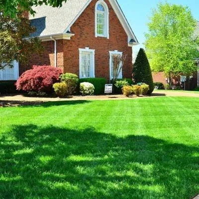Affordable lawn care service for outdoor upgrades across Hazelwood, MO - Turf Right Lawn Service