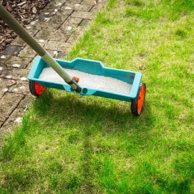 Reliable landscape installation in Hazelwood, MO by Turf Right Lawn Service