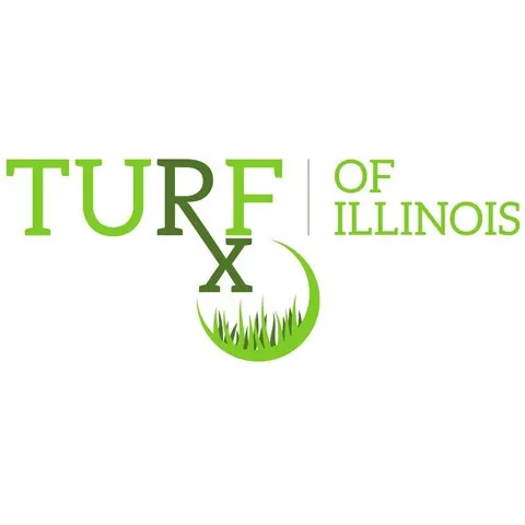 Top-rated garden landscaping for homes in Stillman Valley, IL by Turf Rx of Illinois