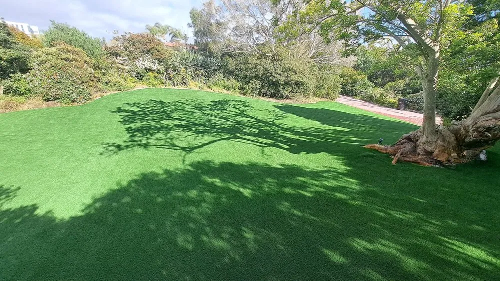 Top-rated garden landscaping experts serving Spring valley, CA - Turf Scapes San Diego