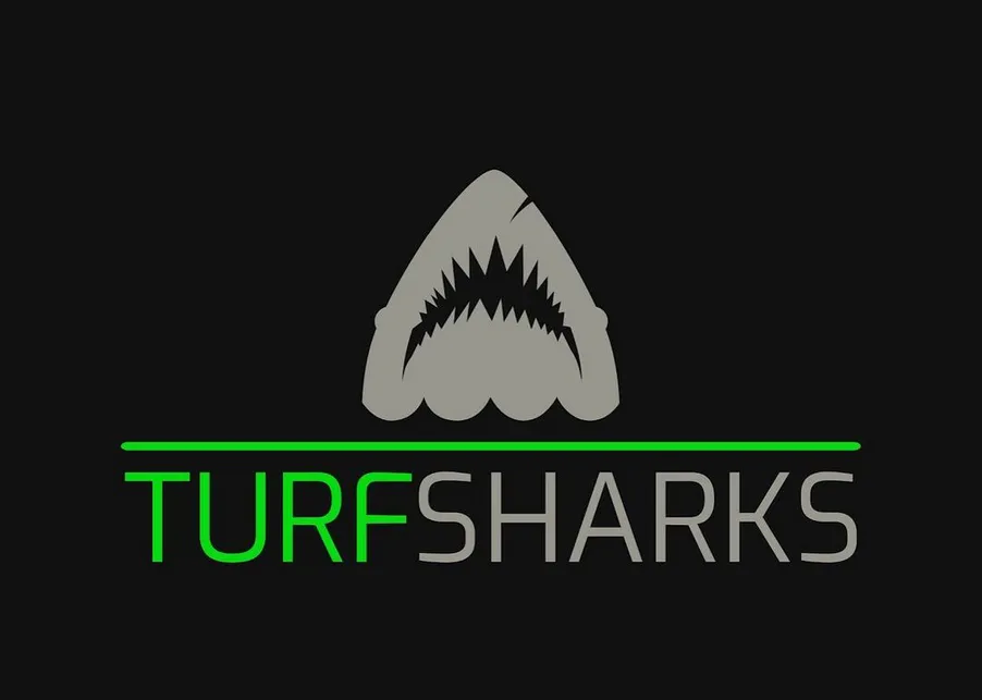 Trusted yard maintenance in Phoenix, AZ - Turf Sharks
