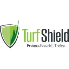 Top-rated garden landscaping in Norcross, GA - Turf Shield