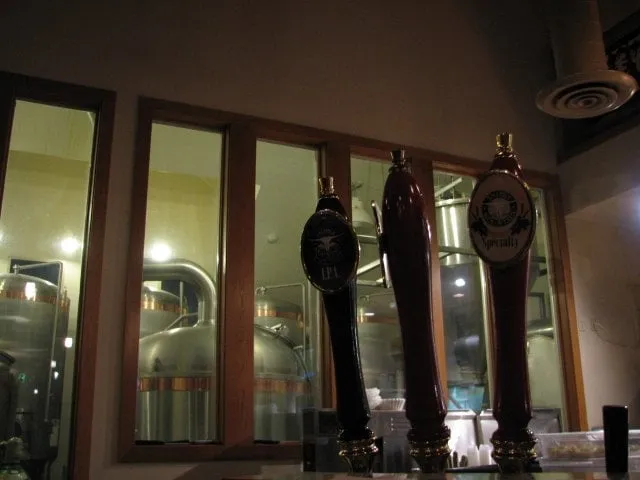 Affordable lawn mowing service in Norcross, GA by Turf Shield