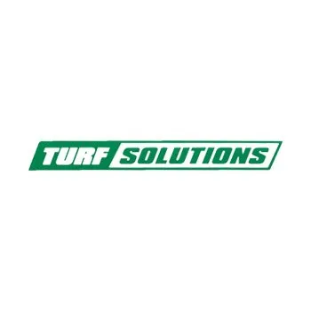 Expert landscape installation for year-round maintenance in Lees Summit, MO by Turf Solutions
