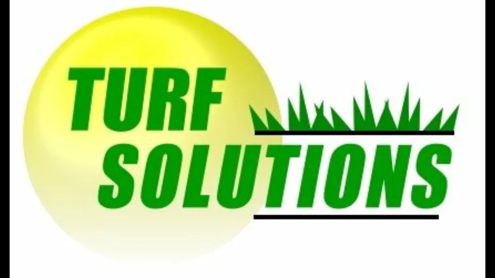 Custom residential landscaping in Madison, MS by Turf Solutions