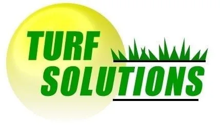 Reliable outdoor landscaping in Madison, MS - Turf Solutions
