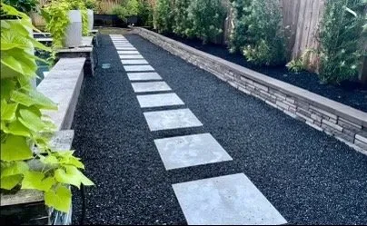 Local landscape design experts serving Cypress, TX - Turf Source