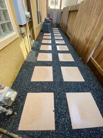 Top-rated yard cleanup service experts serving Cypress, TX - Turf Source