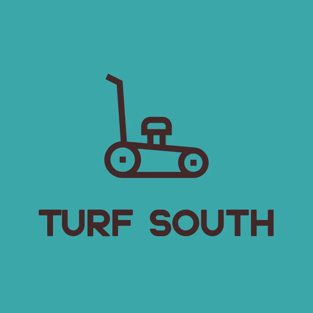 Reliable landscape installation in Albany, GA by Turf South Landscape Management