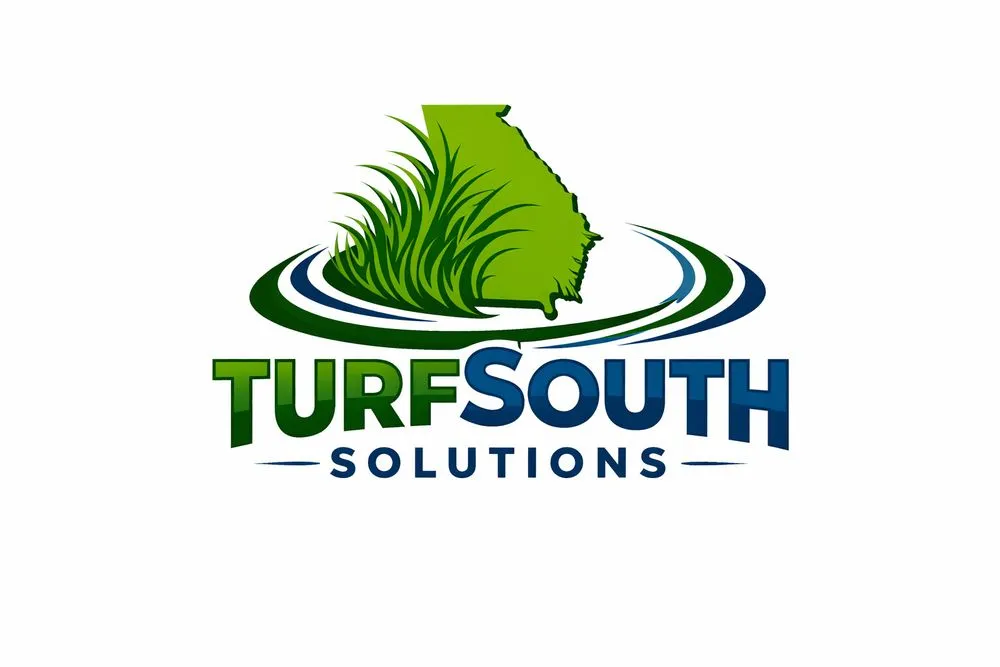 Trusted residential landscaping in Hull, GA by Turf South Solutions
