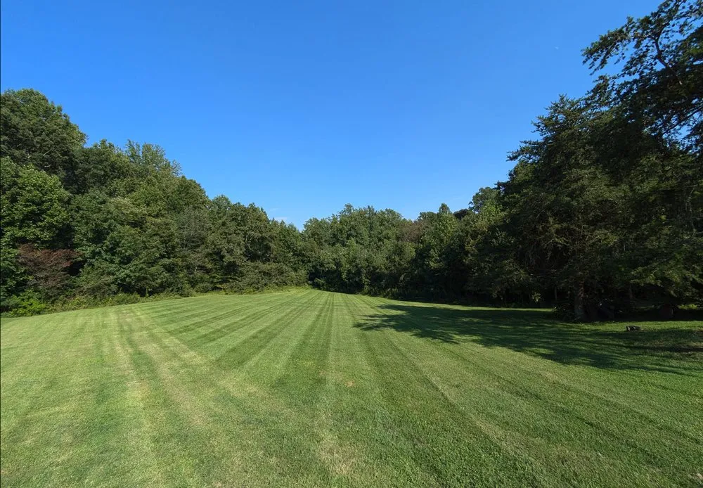Reliable landscaping services in Hughesville, MO - Turf Spartan