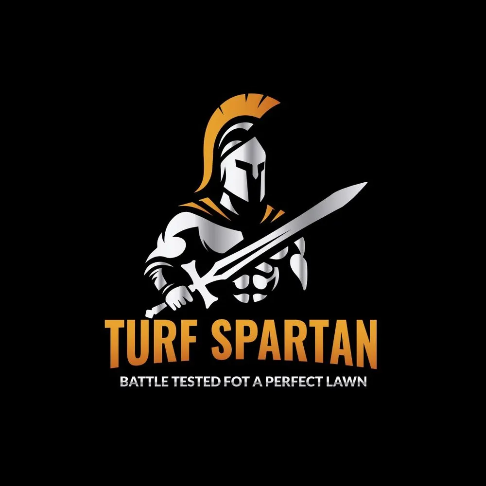 Affordable yard cleanup service experts serving Hughesville, MO - Turf Spartan