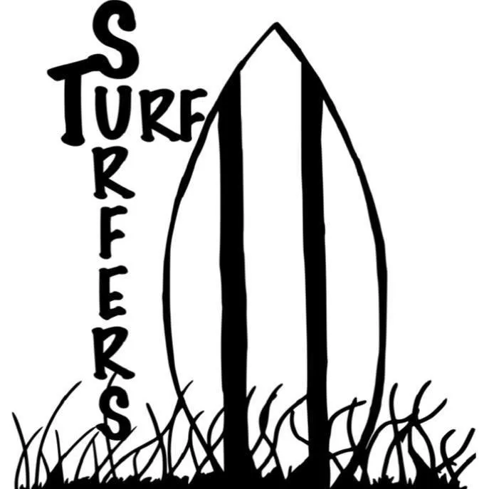 Expert residential landscaping in Ocean Springs, MS - Turf Surfers
