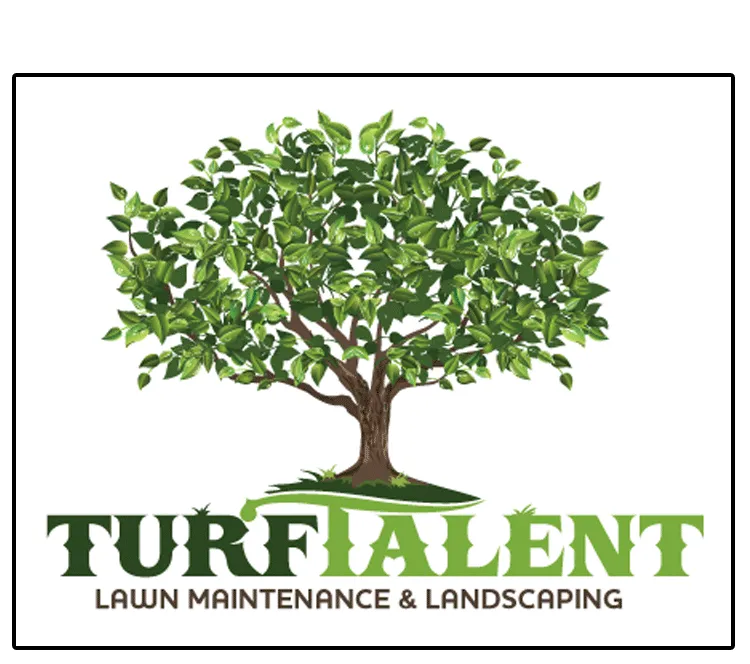 Reliable garden landscaping for beautiful yards in Brighton, CO by Turf Talent Lawn & Landscape