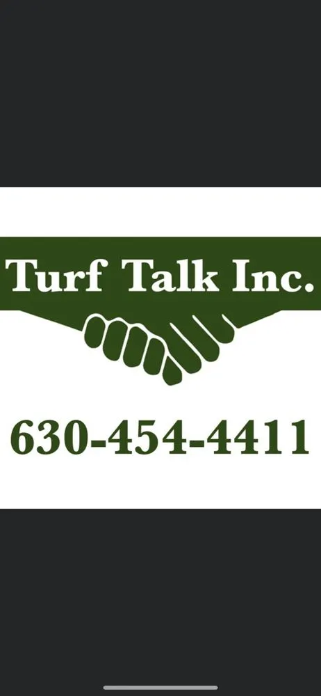 Professional landscaping services in Batavia, IL by Turf Talk Landscaping