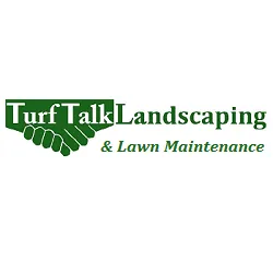 Trusted landscape design experts serving Batavia, IL - Turf Talk Landscaping