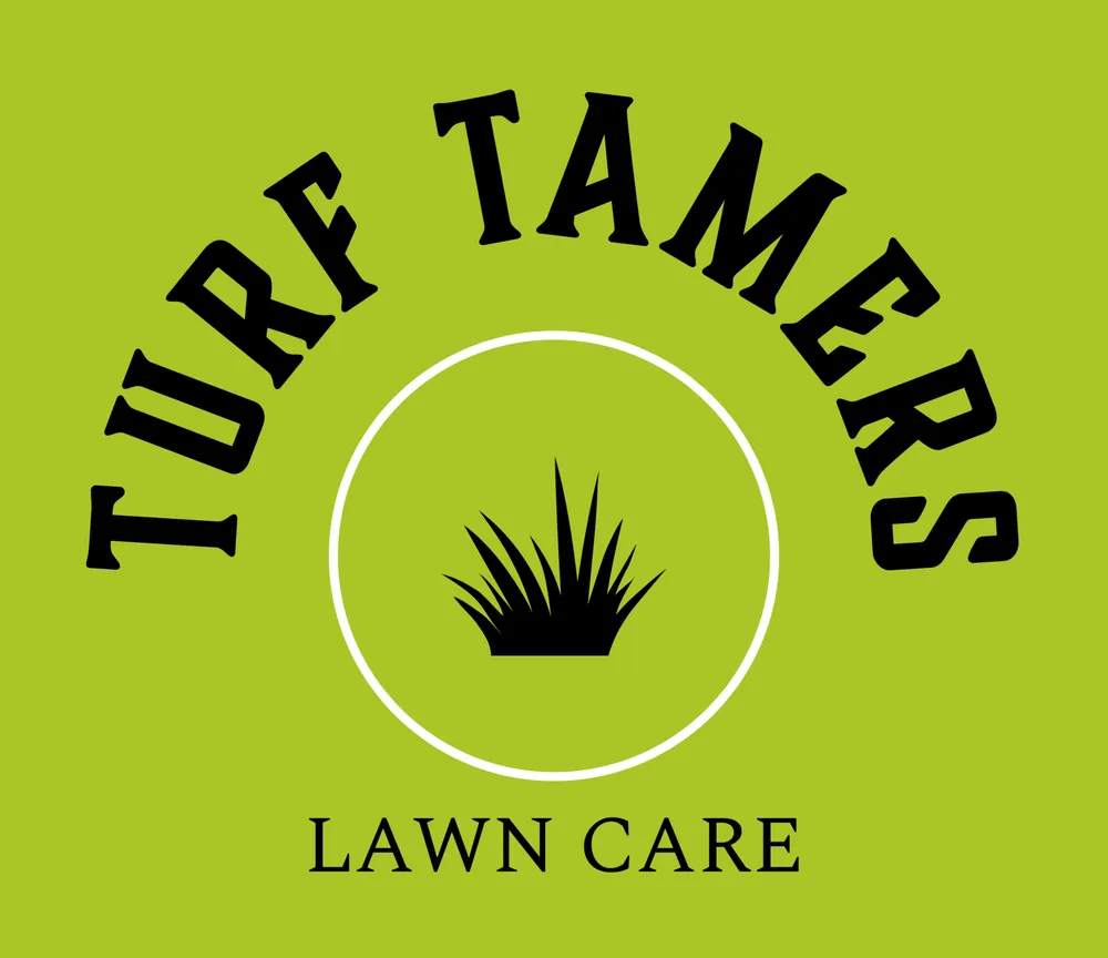 Expert garden landscaping near you across Fort Worth, TX - Turf Tamers