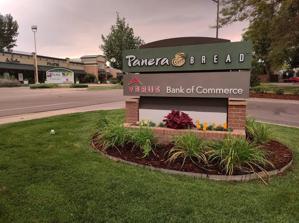 Affordable landscape design experts serving Fort Collins, CO - Turf Tamers Landscaping