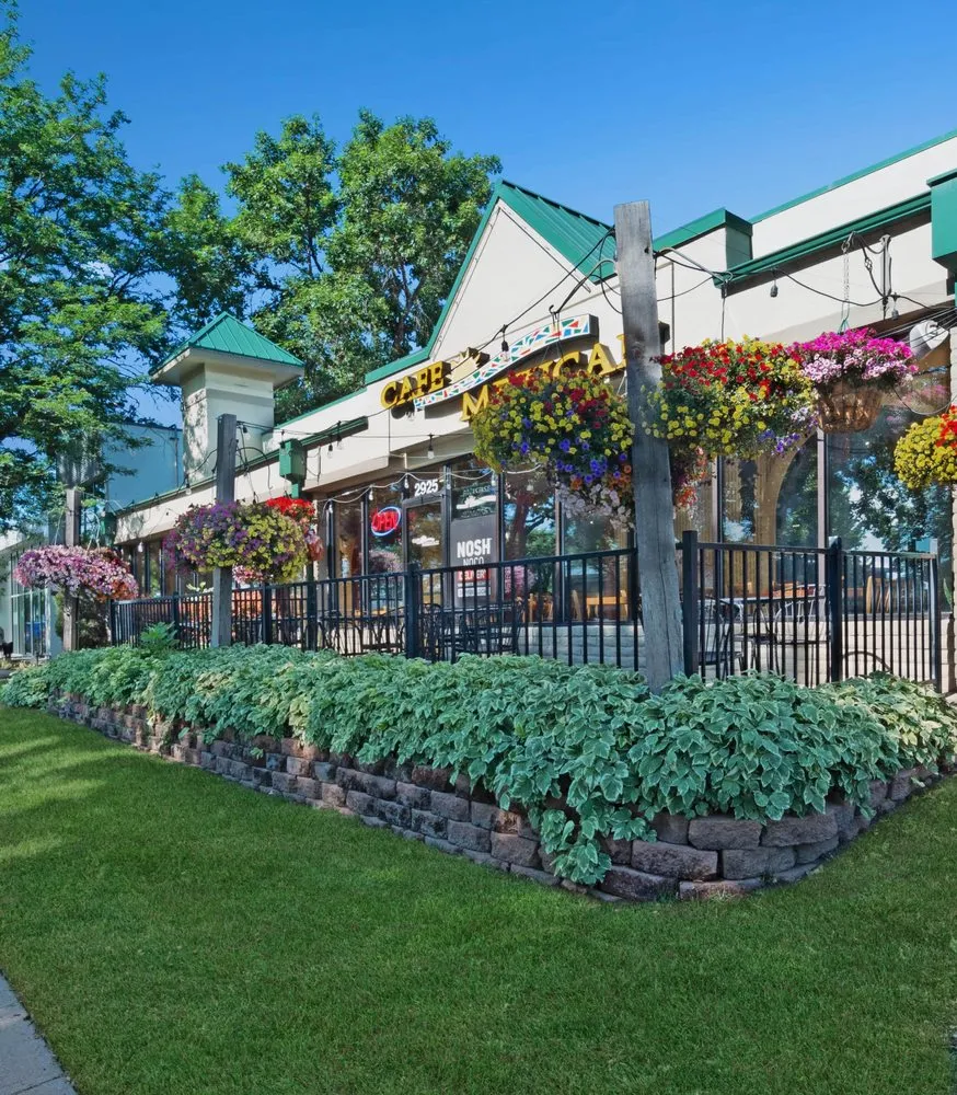 Expert yard maintenance for beautiful yards across Fort Collins, CO - Turf Tamers Landscaping