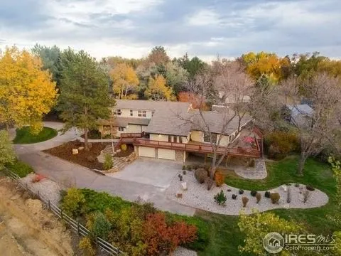 Affordable lawn mowing service in Fort Collins, CO - Turf Tamers Landscaping