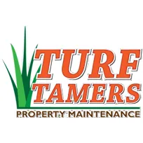 Trusted garden landscaping in Matawan, NJ - Turf Tamers