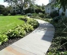 Trusted lawn mowing service for outdoor upgrades across East Syracuse, NY - Turf Tamerz