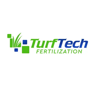 Professional residential landscaping experts serving Ada, MI - Turf Tech Fertilization
