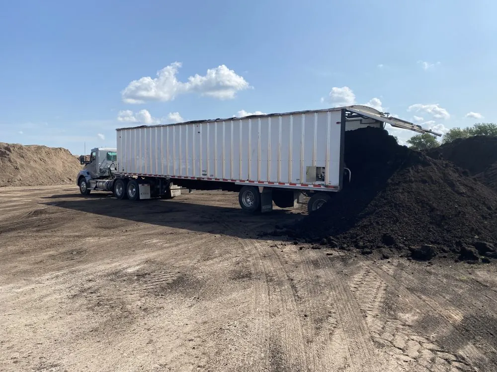 Expert landscaping services experts serving Kyle, TX - Turf Tech Lawn Repair