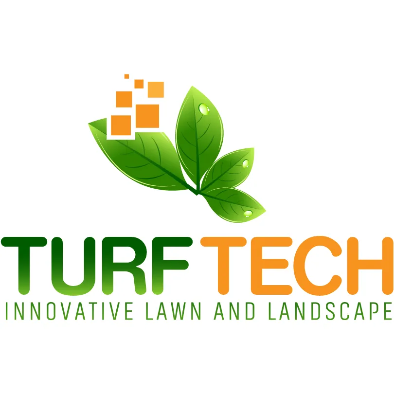 Affordable yard cleanup service experts serving Louisville, KY - Turf Tech