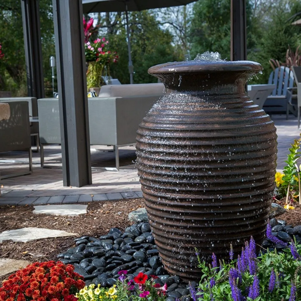 Trusted yard cleanup service in McCalla, AL by Turf Tech