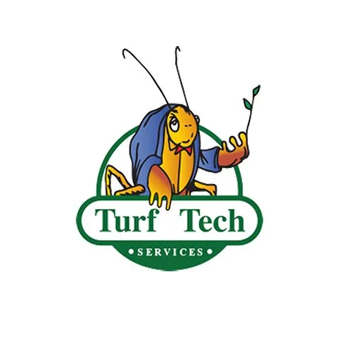 Expert landscape installation in Glen Burnie, MD by Turf Tech Services