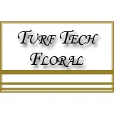 Affordable lawn care service for homes in Walker, MN by Turf Technology