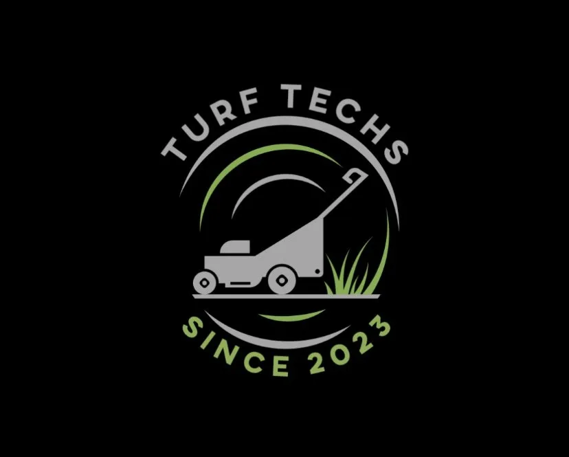 Affordable landscape installation for beautiful yards across Anderson, SC - Turf Techs