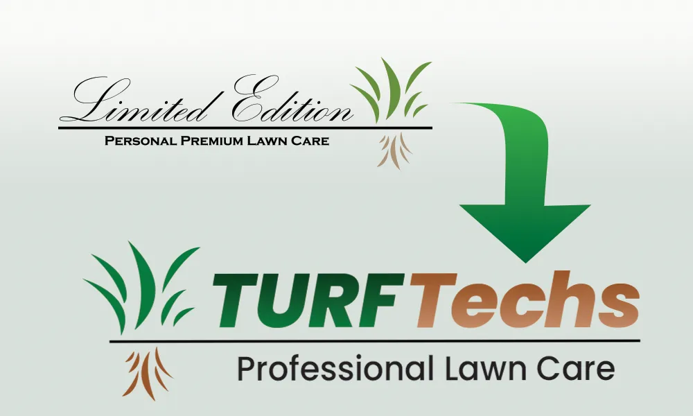 Trusted garden landscaping in Island Lake, IL by Turf Techs