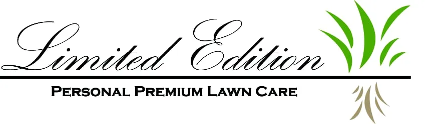 Trusted garden landscaping in Island Lake, IL by Turf Techs