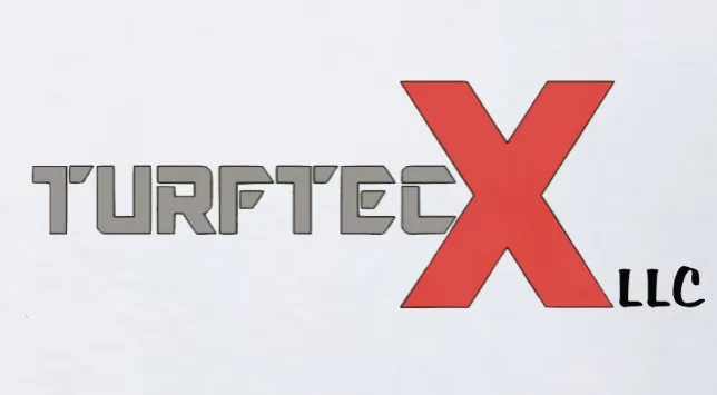 Expert lawn mowing service experts serving Pocomoke City, MD - Turf Tecx