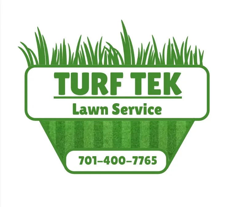 Reliable lawn care service for residential properties across Bismarck, ND - Turf Tek Lawn Service